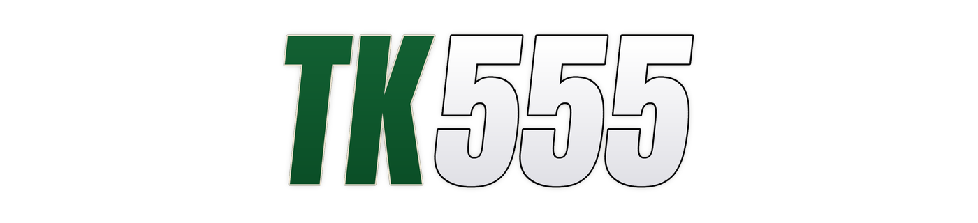 tk555